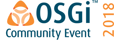 OSGi Community Event