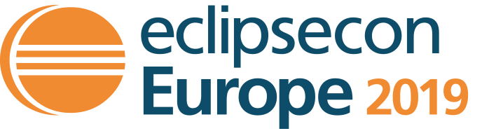 Eclipse.org logo