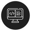 Web &amp; Desktop Tools &amp; IDEs