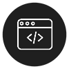 Programming Languages &amp; Runtimes