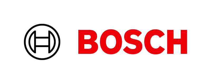 Bosch IO GmbH