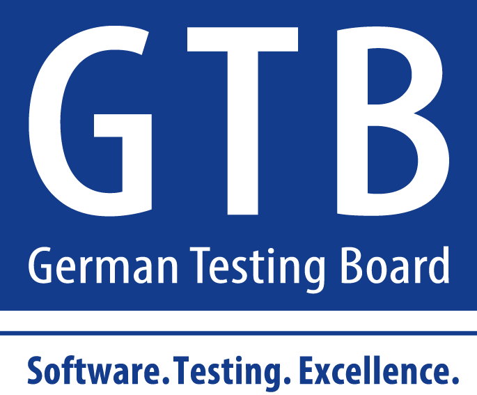 GTB logo