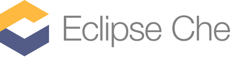 Eclipse Che logo