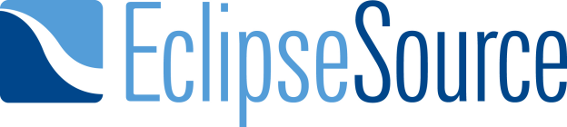 EclipseSource logo