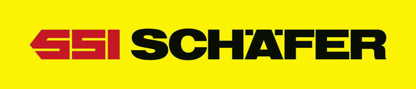 ssi schaefer logo