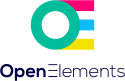 Open Elements