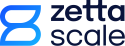 ZettaScale Technologies