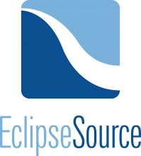 EclipseSource