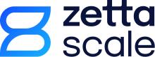 ZettaScale logo