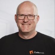 Ivo Woltring (Ordina JTech)'s picture