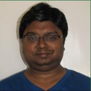 Kalyan Prasad Tatavarthi (IBM)'s picture