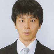 Kouki Hama (Toshiba Corporation)'s picture