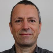 Karsten Frank (Bosch Software Innovations GmbH)'s picture