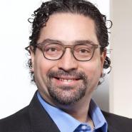 Mario Alberto Ortegon Cabrera (Microsoft Corp.)'s picture