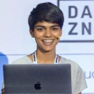 Rakhi Sharma (Software Engineer)'s picture