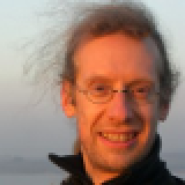 Stephan Herrmann (GK Software SE)'s picture