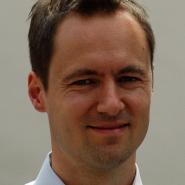 Stefan Behl (Bosch Software Innovations GmbH)'s picture